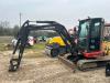 Eurocomach ES40.2ZT Photo 1 thumbnail