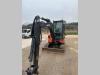 Eurocomach ES40.2ZT Photo 12 thumbnail