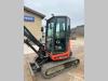 Eurocomach ES40.2ZT Photo 7 thumbnail