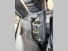 Eurocomach ES40.2ZT Photo 8 thumbnail