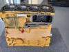 Moteur à bloc court pour Caterpillar 3054C Photo 1 thumbnail