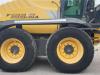 New Holland F.156.6/A Photo 10 thumbnail