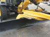 New Holland F.156.6/A Photo 11 thumbnail