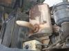 New Holland F.156.6/A Photo 12 thumbnail