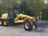 New Holland F.156.6/A Photo 13 thumbnail