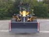 New Holland F.156.6/A Photo 15 thumbnail