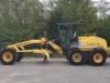 New Holland F.156.6/A Photo 2 thumbnail