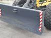 New Holland F.156.6/A Photo 4 thumbnail