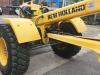 New Holland F.156.6/A Photo 5 thumbnail
