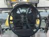 New Holland F.156.6/A Photo 9 thumbnail
