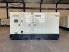 Scania DC09 072A - 360 kVA Generator - DPX-19761 Photo 1 thumbnail