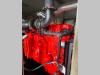 Scania DC09 072A - 360 kVA Generator - DPX-19761 Photo 11 thumbnail