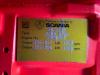 Scania DC09 072A - 360 kVA Generator - DPX-19761 Photo 12 thumbnail