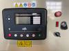Scania DC09 072A - 360 kVA Generator - DPX-19761 Photo 16 thumbnail