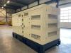 Scania DC09 072A - 360 kVA Generator - DPX-19761 Photo 3 thumbnail