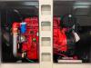 Scania DC09 072A - 360 kVA Generator - DPX-19761 Photo 8 thumbnail