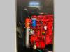 Scania DC09 072A - 360 kVA Generator - DPX-19761 Photo 9 thumbnail