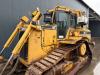 Caterpillar D 6 R XL III Photo 13 thumbnail