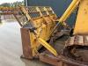 Caterpillar D 6 R XL III Photo 14 thumbnail