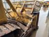 Caterpillar D 6 R XL III Photo 15 thumbnail