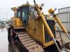 Caterpillar D 6 R XL III Photo 16 thumbnail