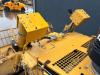 Caterpillar D 6 R XL III Photo 18 thumbnail