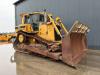 Caterpillar D 6 R XL III Photo 2 thumbnail