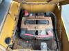 Caterpillar D 6 R XL III Photo 20 thumbnail