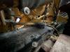 Caterpillar D 6 R XL III Photo 23 thumbnail