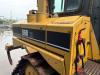 Caterpillar D 6 R XL III Photo 24 thumbnail