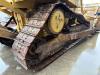 Caterpillar D 6 R XL III Photo 25 thumbnail