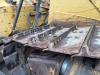 Caterpillar D 6 R XL III Photo 27 thumbnail