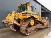 Caterpillar D 6 R XL III Photo 3 thumbnail