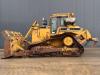 Caterpillar D 6 R XL III Photo 5 thumbnail