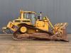 Caterpillar D 6 R XL III Photo 6 thumbnail