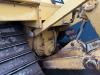 Caterpillar D 6 R XL III Photo 9 thumbnail