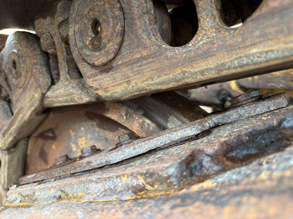 Caterpillar D 6 R XL III Photo 29