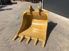 Caterpillar M322 1.20 Photo 5 thumbnail
