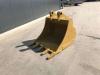 Caterpillar M322 1.20 Photo 7 thumbnail