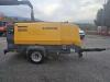 Atlas Copco XAHS347 Photo 1 thumbnail