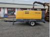 Atlas Copco XAHS347 Photo 2 thumbnail