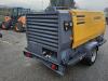 Atlas Copco XAHS347 Photo 4 thumbnail