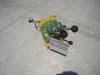 Manipulateur pour Benati 25B Photo 3 thumbnail