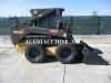 New Holland LS170 Photo 6 thumbnail