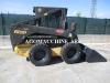 New Holland LS170 Photo 7 thumbnail