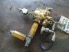 Soupape hydraulique pour Venieri 12.23 Photo 1 thumbnail