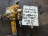 Soupape hydraulique pour Venieri 12.23 Photo 3 thumbnail