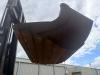 SMP S70 Photo 12 thumbnail