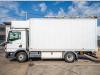 Man TGL 10.190 BL - CARVAL INBOUW Photo 13 thumbnail