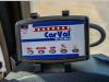 Man TGL 10.190 BL - CARVAL INBOUW Photo 14 thumbnail
